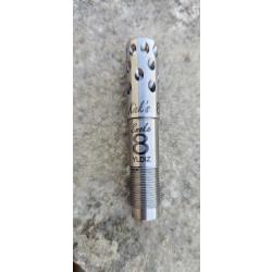 SMOKE YILDIZ COUNTRY WALDBERG calibre 410 3/4