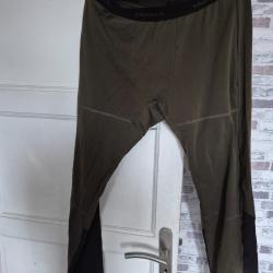 Cale&ccedil;on Long Chauffant HEAT H&auml;rkila xxl