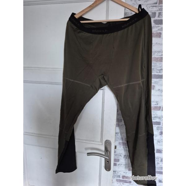 Cale�on Long Chauffant HEAT H�rkila xxl