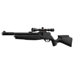 Pack Carabine Gamo Arrow SLT 4.5mm + Lunette 3-9x40 WR