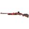Pack Impala Plus Magmatic 12/76 + Point Rouge MS30 - Fusils Semi-auto ...