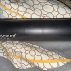 Mod&eacute;ration Hausken 300 WinMAGPas de vis 5/8x24 utilis&eacute; sur une carabine SAKO