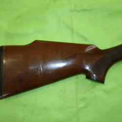 Crosse monte carlo Remington 7400