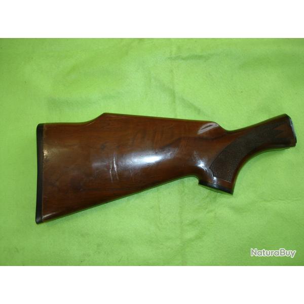 Crosse monte carlo Remington 7400