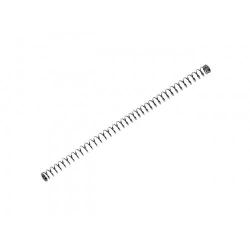 Ressort de Nozzle 145 Cow Cow