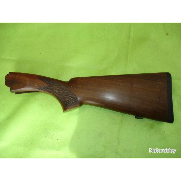 Crosse pour superpos� MERCURY light