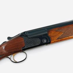 FABARM EURALFA BECASSIER LUXE - CALIBRE 12