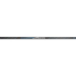 Manche d'&eacute;puisette carpe Preston Monster Xtreme 4 m