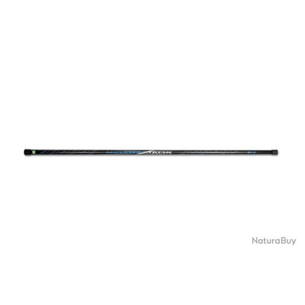 Manche d'�puisette carpe Preston Monster Xtreme 4 m