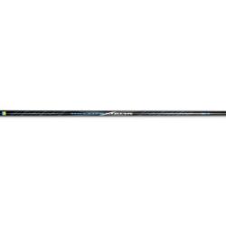 Manche d'&Eacute;puisette Preston Monster Xtreme 3 m
