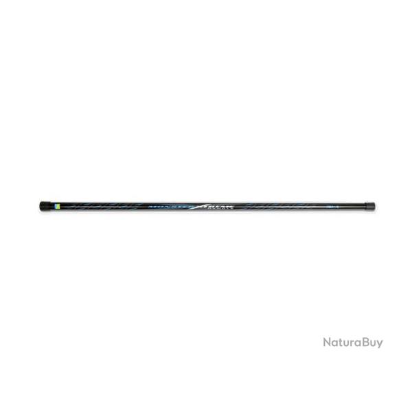 Manche d'�puisette Preston Monster Xtreme 3 m