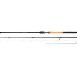 Canne Feeder Preston Inspire 3,40 m