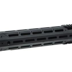 GARDE MAIN HANDGUARD STRIKE INDUSTRIES GRIDLOK 15" COMPLET NEUF AR15 BLACK HANDGUARD VALABLE AIRSOFT