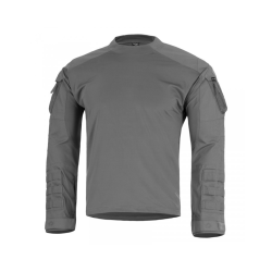 Chemise UBAS Pentagon Wolf Combat (destockage) - Gris / XL