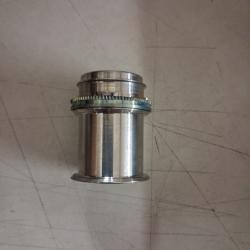 Piston Beretta Xtrema 2, A400