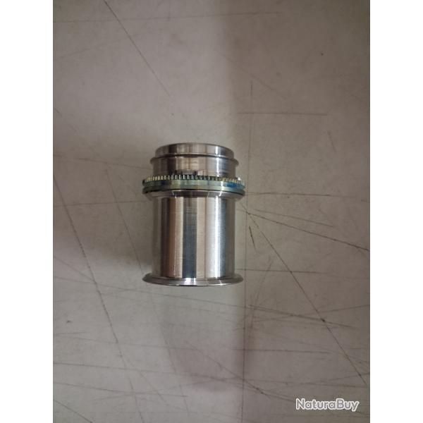 Piston Beretta Xtrema 2, A400