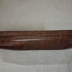 Devant bois Benelli Ultralight