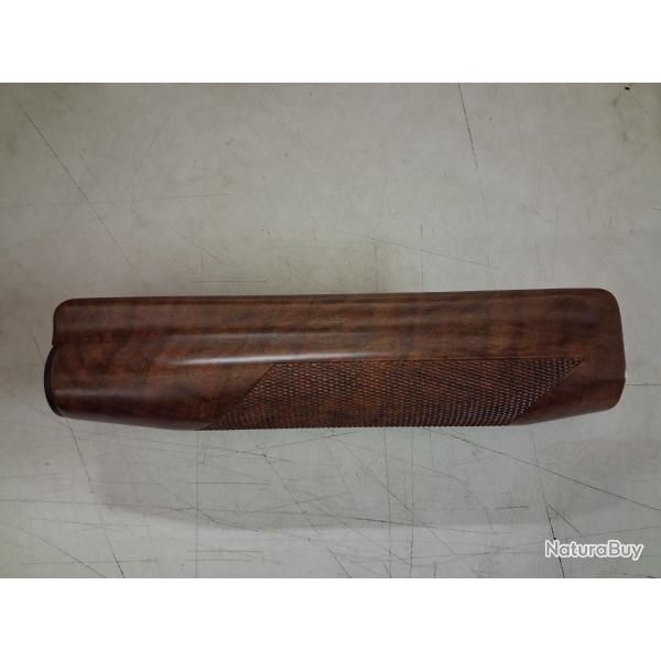 Devant bois Benelli Ultralight