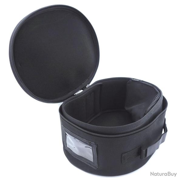 Porte-k�pi Opex marquage Troupes de marine en polyester 600D - CCE