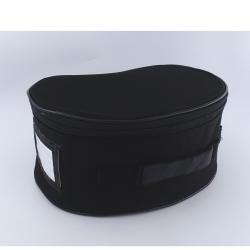 Porte-k&eacute;pi Opex sans marquage en polyester 600D d&eacute;perlant - Coyote