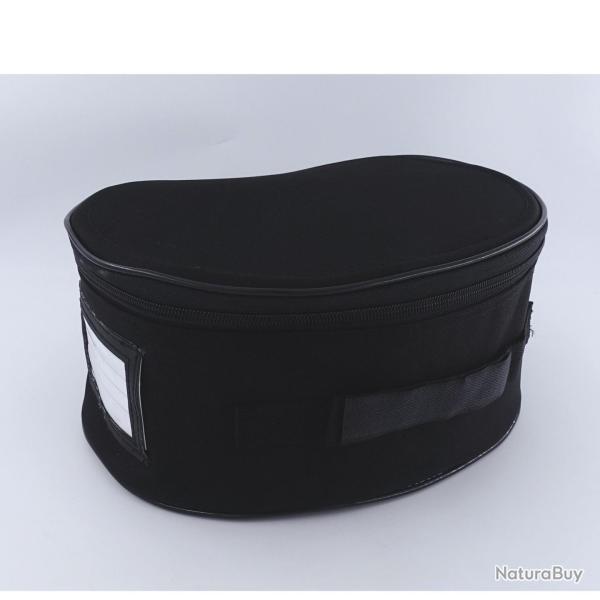 Porte-k�pi Opex sans marquage en polyester 600D d�perlant - Coyote