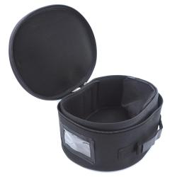 Porte-k&eacute;pi Patrol Equipement marquage Gendarmerie polyester - CCE
