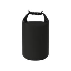 Sac &eacute;tanche Opex 10 litres en Ripstop enduit PVC double face - Ranger Green