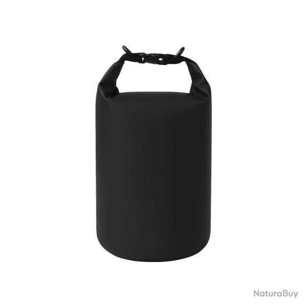 Sac �tanche Opex 10 litres en Ripstop enduit PVC double face - Ranger Green