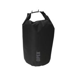 Sac &eacute;tanche Opex 30 litres en Ripstop enduit PVC 42 &times; 68 cm - Ranger Green