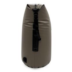 Sac &eacute;tanche Opex 50 litres en 1000D PVC Tarpaulin IPX7 - Ranger Green