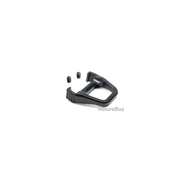 Levier Armement AAP-01 Type 2 "Ring" Noir (Action Army)