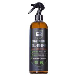 NETTOYANT CLP ALL IN ONE BREAKTHROUGH&reg; 177 ML