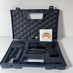 Pistolet Walther P99 Calibre 9mm