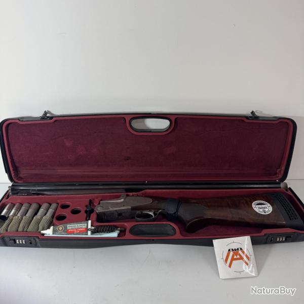 Fusil SKB mod�le 805 Calibre 12/76
