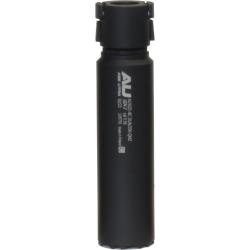 SILENCIEUX ASE UTRA DUAL 556-QM2 CALIBRE 5.56 NATO (222-223 REM) OD VERT