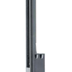 CHARGEUR MINI UZI IWI CAL BB/4.5MM