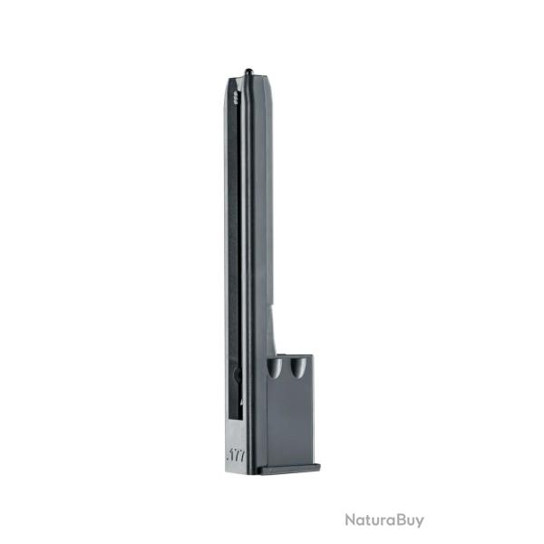 CHARGEUR MINI UZI IWI CAL BB/4.5MM