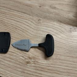 Mini Pal cold steel