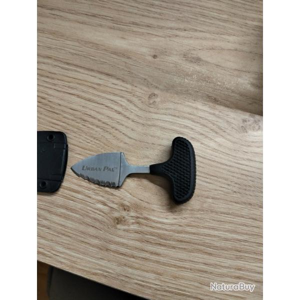 Mini Pal cold steel