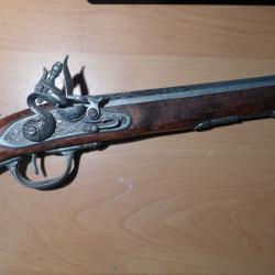 pistolet de d&eacute;coration