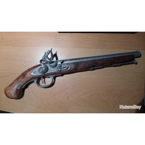 pistolet de d�coration
