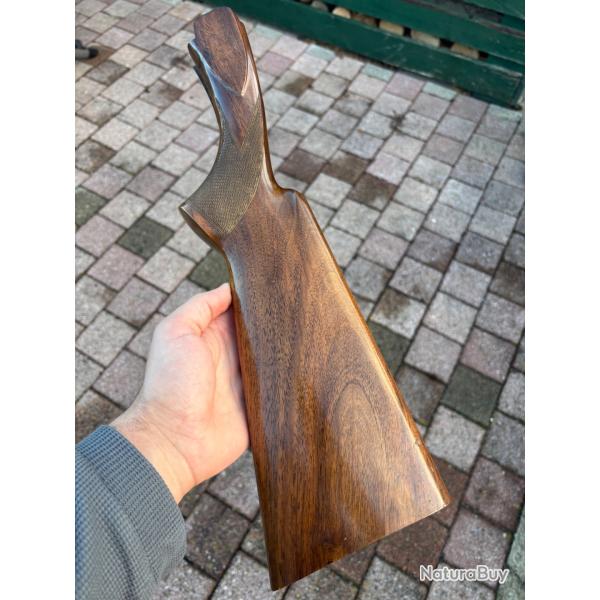 Browning crosse b25 calibre 20