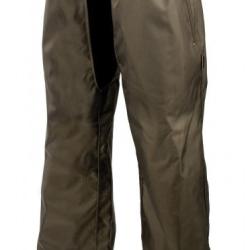 DV26   Cuissard Cordura Somlys Taille 2xl