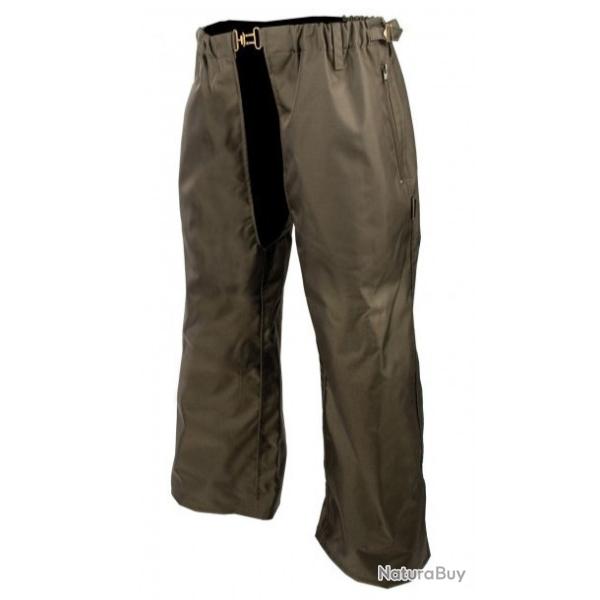 DV26   Cuissard Cordura Somlys Taille 2xl