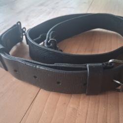 Belle sangle de fm 24-29