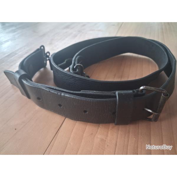Belle sangle de fm 24-29