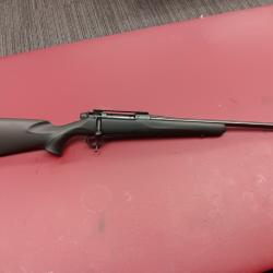 Carabine mauser m18 cal 300 win mag