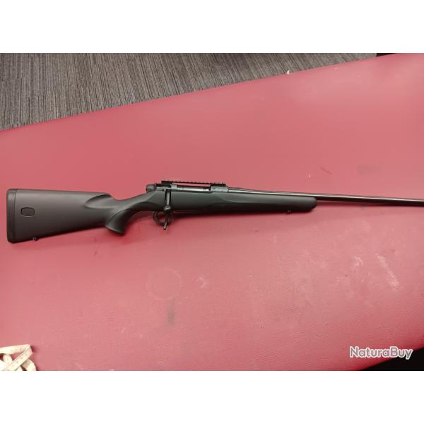 Carabine mauser m18 cal 300 win mag