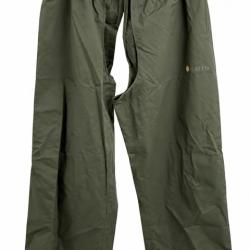 DV26  Cuissard Beretta Finnlight Taille XL-3XL
