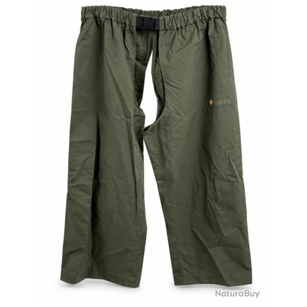 DV26  Cuissard Beretta Finnlight Taille XL-3XL